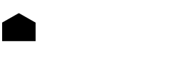 Talo Development